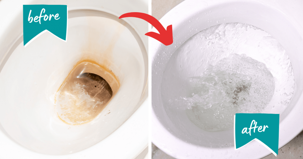 Before-and-After-Removing-Limescale-How-to-Remove-Limescale-From-Toilet-Below-Waterline-Clean-and-Tidy-Living-1-min-1024x536